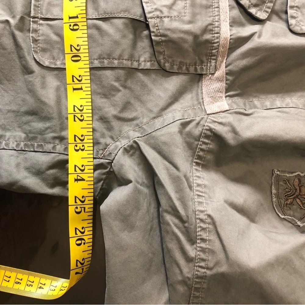 Angelo Litrico Mens Jacket - Picture 16 of 16